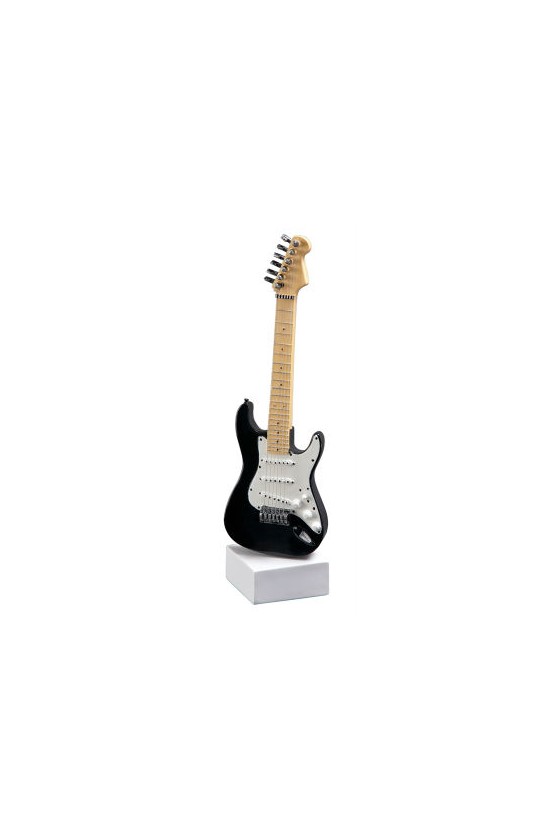 Guitare miniature...